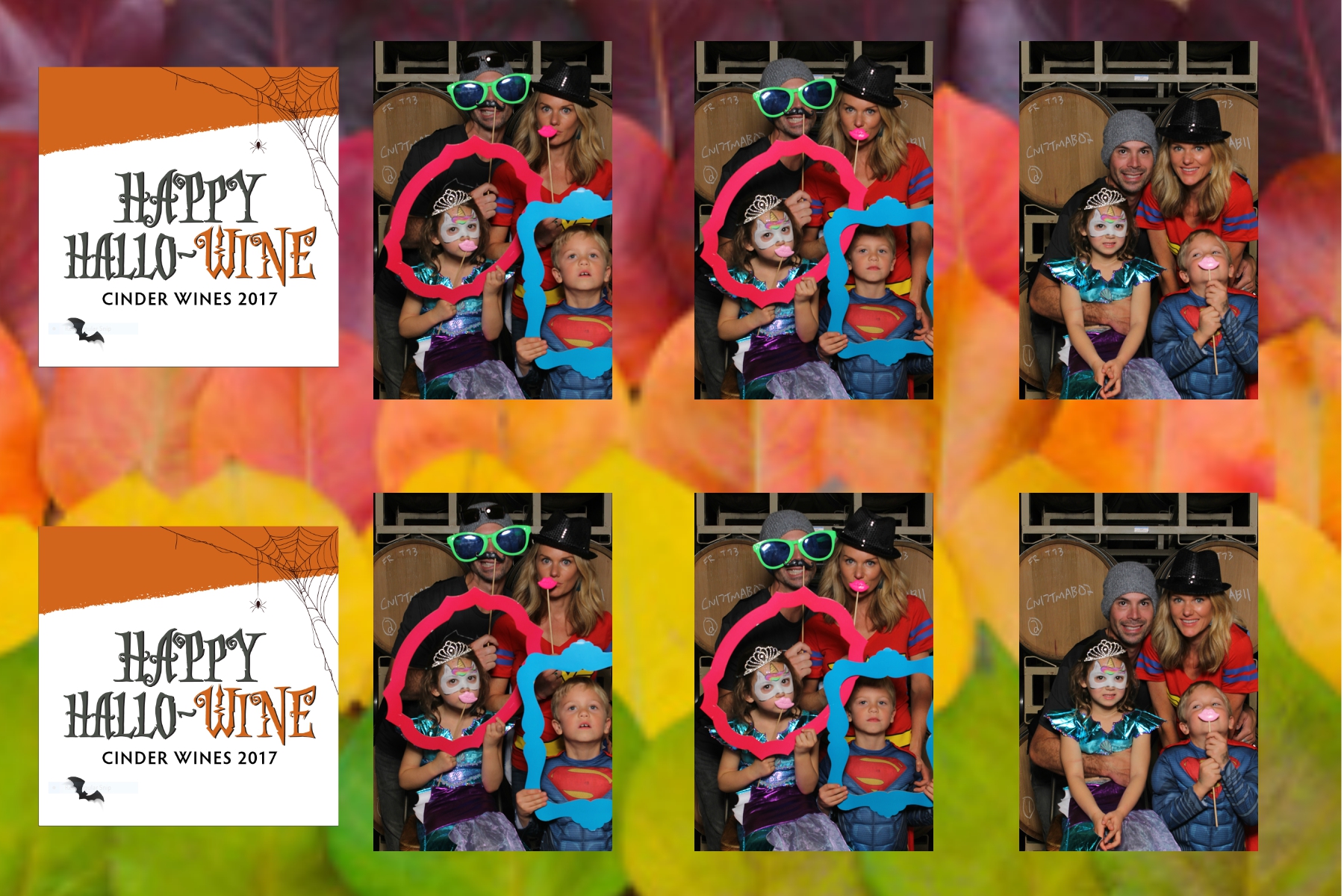 Cinder Hallowine 2017 | View more photos from the event at gallery.niknoxphotobox.com/u/NiKnox-Photo-Box/Cinder-Hallowine-2017